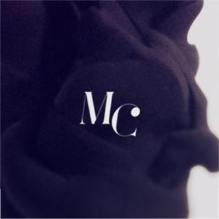 MC UKさんのプロフィール画像