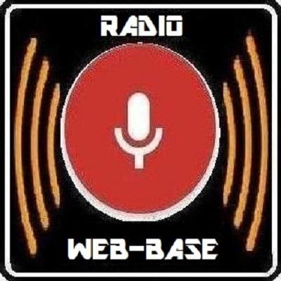 RADIO WEB-BASE