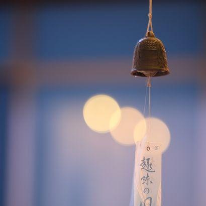 sea__bell's profile picture. sansho wa kotsubu demo piriri to karai .