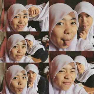 @TEPOS5_