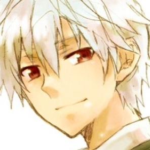 『Tadashi is here. I am here, @UseSomeBigIdeas.』【#BH6】