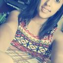 Cynthia *. * (@0509Jamila) Twitter