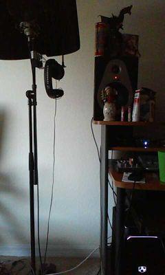 Spread love you'll get love back.
Tampa Florida Artist.
Looking for a shot just like you,never heard of quitting