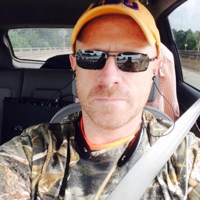 Sidneybabin's profile picture. 