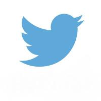 Md Kamruzzaman KhanS (@sojibkhan79) 's Twitter Profile