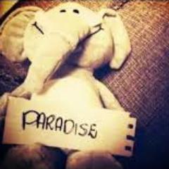 Vivir plenamente 💜