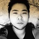 eric noda - @ericbuk - Twitter