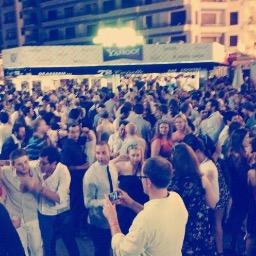 BarGutter's profile picture. 