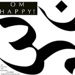 http://t.co/thKiM4n56X (WPP) uses film for education & community awareness in the areas of: Interfaith, MentalHealth; Nonviolence, Wellness, Eco, Shakti & Women
