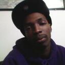 Roxie Powell - @GriffithJenifer - Twitter