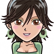 chifaz's profile picture. 