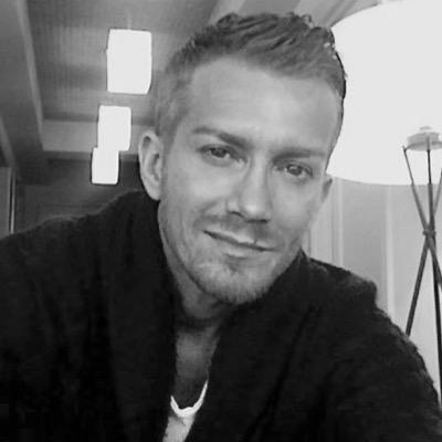 schwab_marios's profile picture. You need a place to escape from your wild city life ? Check http://t.co/TcWxTGvSSo and http://t.co/1hMsSqDeSA and visit me at Golden Beach on Thassos Island /GR