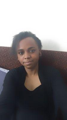 rdeans974's profile picture. Hey i'm Ruth, my bday is 15th january also my instagram is rockstar94ruth. All My Heart - Sleeping With Sirens ✨