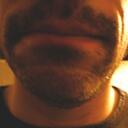 Peter Kelsch - @pkelsch - Twitter