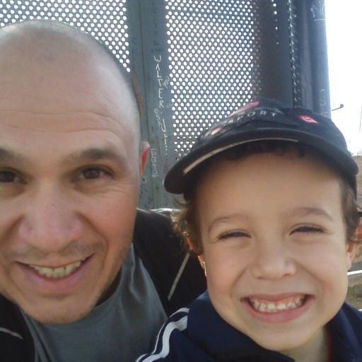 WenceLandarin's profile picture. 