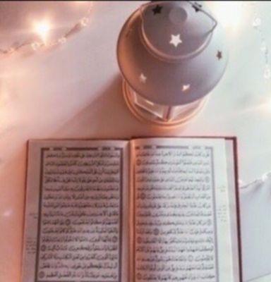 NOORH_578's profile picture. ‏‏‏‏‏‏ربيّ امنحنِي قلبًا مبتسماً مغموراً , بِ الصبر لا يضعُف امام شيء سِواك .