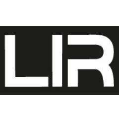 LockItRight's profile picture. Lock It Right is a well established family run #Locksmith and #DoorRepair company. Fast, friendly, professional and reliable service! #London #Carpenter