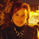 karla sousa da motta - @karla_motta - Twitter