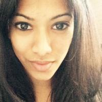 Anushka Senanayake (@anu_sen17) 's Twitter Profile