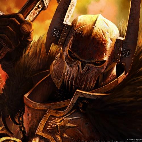 MilesPaGallon's profile picture. TechOholic.GadGet Geek. Poker Player and...Sci-Fi Freak ! Warhammer/40K Black Library.   NRA Life Member. Ever Growing Speedcube/Rubik's Cube Collector.