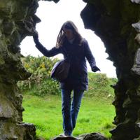 Kat Sas (@katherine_sas) 's Twitter Profile Photo Kat Sas (@katherine_sas) 's Twitter Profile Photo