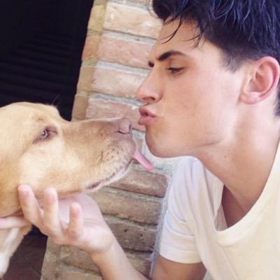 danielrpgcrc's profile picture. jte baise le jour et la nuit jsp jss barman