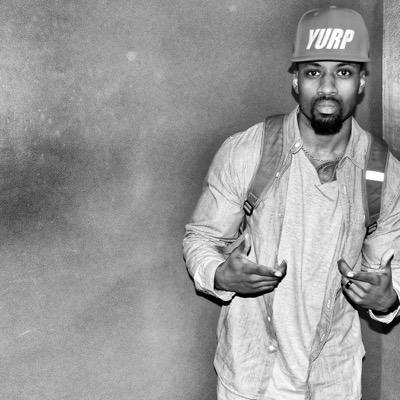 fedrox330's profile picture. 