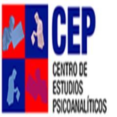 Centro de Estudios Psicoanalíticos de la Universidad de San Martín