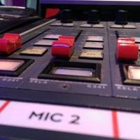 Je moet @robvanderadio hebben! (@rjmedia) 's Twitter Profile