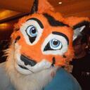 Meredith Cash - @FullerLeah390 - Twitter