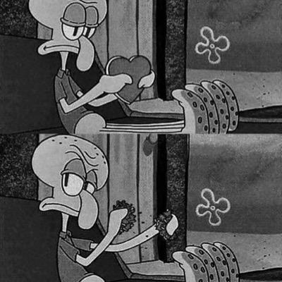 kutlama's profile picture. 