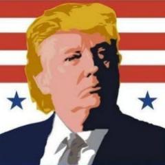 ScopingYouLive's profile picture.