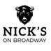 Nick's on Broadway (@nickswicheswpg) Twitter profile photo Nick's on Broadway (@nickswicheswpg) Twitter profile photo