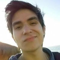Esteban Sánchez(@saaanchezarav) 's Twitter Profile Photo