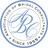 SanDiegoABC's profile image