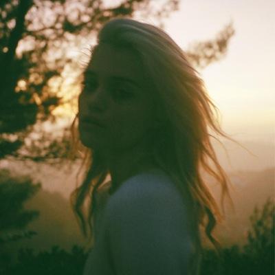 swannrpgdnb1's profile picture. 