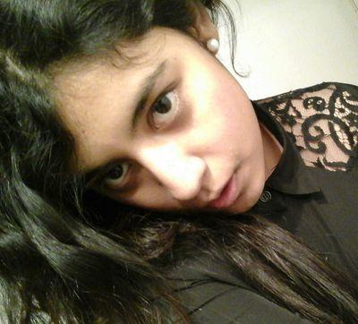 Ixa19Ixa's profile picture. dieta y. regimen -10 de peso la meta es de 55 kilos para 1,60