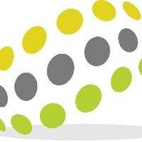 IT.innovation.4U (@itinnovation4u) 's Twitter Profile