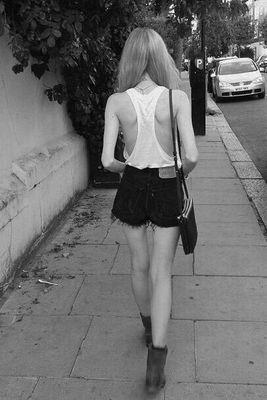 stuc_backwards's profile picture. 