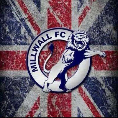 nolu1173's profile picture. 