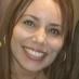 Elia Karina Quintero (@eliakarina19) Twitter profile photo Elia Karina Quintero (@eliakarina19) Twitter profile photo