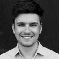 David Fischer (@dagefi) 's Twitter Profile Photo