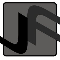 DJJayFunk(@DJJayFunk) 's Twitter Profileg