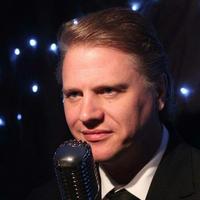 Al Croft (@bigalcroft) 's Twitter Profile