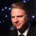 Al Croft (@BigAlCroft) Twitter profile photo Al Croft (@BigAlCroft) Twitter profile photo