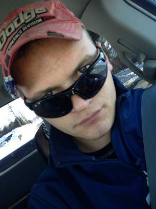 incinerator214's profile picture. hi