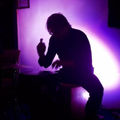 ErenMetinE's profile picture. Jack of All Trades, Master of Some!