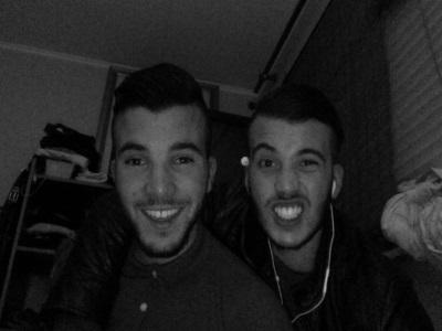 MorlandsU's profile picture. ♡Only girl inmy heart  ♡ and ♡ my friends e my everything ♡SHAHADA'S♡ alhamdulillah :)