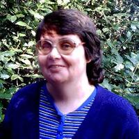 Allison Symes (@allisonsymes1) 's Twitter Profile