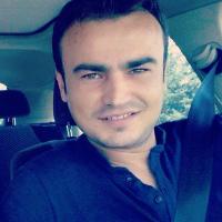 Zekeriya Arslan (@zekeriya4627) Twitter profile photo